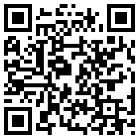 qrcode für HPE HW1E1E SVCS 3Y FC 24x7