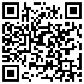 qrcode für HPE HW2F0E SVCS 3Y FC 4H EX VOLT2 AP-375A