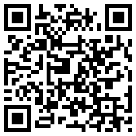 qrcode für DELOCK 18359 - Cable Marker Box 5 yellow 500 pieces