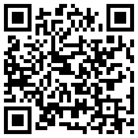 qrcode für HPE HW0Z4E SVCS 1Y 24X7 SW EDU/R VOLT2 AP
