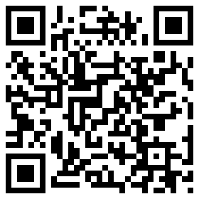 qrcode für Phoenix Contact MKDS1/2-3,5 - PCB terminal block MKDS 1/ 2 3 5 1751248
