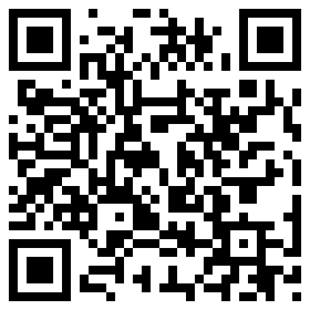 qrcode für HPE HV1K5PE SVCS 1 Year E/R VOL