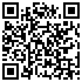 qrcode für HPE HV1R9E SVCS 1Y FC NBD E/R 6100 24G CL