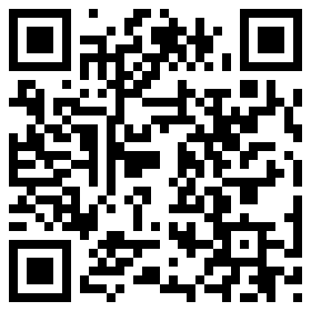 qrcode für HPE HU7V3E SVCS 4Y FC 4H EXCH
