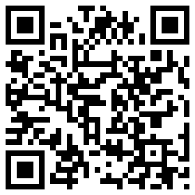 qrcode für HPE HV0S1E SVCS 1Y FC 4H EX VOLT2 6100 48