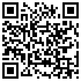 qrcode für Bals 31304 coupling 4p 16A green IP67