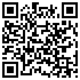 qrcode für HPE HU7U9E SVCS 3Y FC CTR 8360