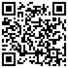 qrcode für HPE HU7X4E SVCS 5Y FC CTR