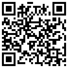qrcode für HPE HV2C7PE SVCS 1Y REN FC CTR 6100 24G