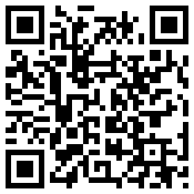 qrcode für DELOCK 86701 - Cable Connector RJ45 jack RJ45 jack Cat 6A housing protective cap