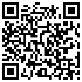qrcode für HPE HV1T1E SVCS 3Y FC 4H EX VOLT2 6100 24