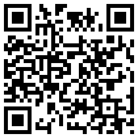 qrcode für HPE H2GB4E SVCS 3YR NBD
