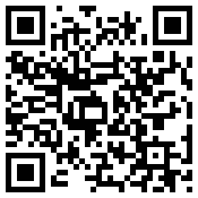 qrcode für HPE U7WG9E SVCS 3YR CTR W/CDMR DL80 GEN9