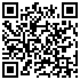 qrcode für HPE U8JJ3E SVCS 5YR CTR W/CDMR ML110 GEN9