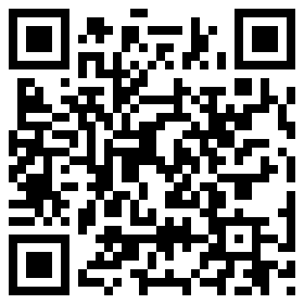 qrcode für Bals 31504