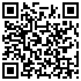qrcode für Hager BKWDE300060 - BKWD300060 Wanne Dichtung