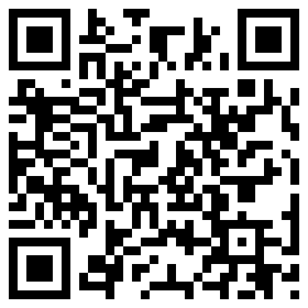 qrcode für Helios Apparatebau KVD 315/4/60/35 EX - Helios KVD 315/4 / 60 / 35Ex channel fan Dz controlled Rl