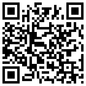 qrcode für HPE U8NS8E SVCS 4YR CTR W/DMR DL580 GEN9