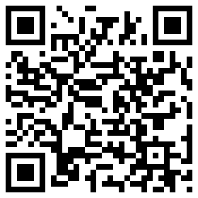 qrcode für Bals 27015 CEE appliance connector 63A 5p 110V IP67