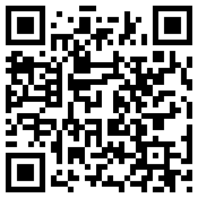 qrcode für HPE U2KD9E SVCS 5YR 24X7 2000 ENCLOSURE