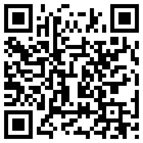 qrcode für Phoenix Contact 1212533 - Battery module SF ASD 21/ACCU 1 5 AH