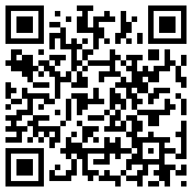 qrcode für HPE HT4P1E SVCS 3YRA NBD MSA 1040