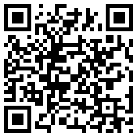 qrcode für HPE H6AL1E SVCS 3YR 24x7