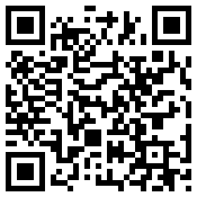 qrcode für HPE H6HA8PE SVCS EPACK12PLUS