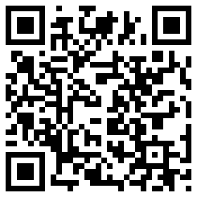qrcode für HPE HT3H9E SVCS 4YR PCA NBD MSA 2040 STOR