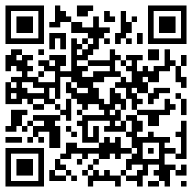 qrcode für HPE HR203E SVCS EPACK OSNW CONF AND INT ADDLDAY