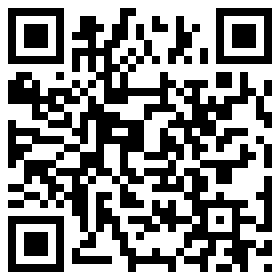 qrcode für Weidmüller HDCCMBUS4SS - Weidmuller HDC CM BUS pin module 4SS Rockstar Bus module