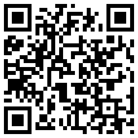 qrcode für Pilz PSENCABLEAXIALM128-P - Mushroom plug straight cable 5 540320 PSEN AXIAL CABLE M12 8 POLE 5m