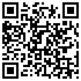 qrcode für HPE H7KS1E SVCS 3YR PCA CTR MSA 2040 STOR
