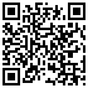 qrcode für HP U8ZF3PE SVCS EPACK 24 PLUS NBD