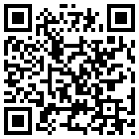 qrcode für Moeller Electric XIOC-16DX - EATON XIOC /Outputmodul 16DX digital 16x24VDC 262 322