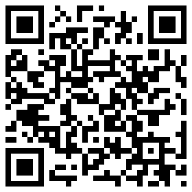 qrcode für HP U9AN4E SVCS 3YR NBD ONSITE ADP WS