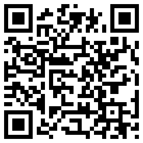 qrcode für HP U9CP3PE SVCS 2YR PWNBD