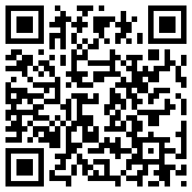 qrcode für HPE U5V62E SVCS EPACK STARTUP APOLLO A6000 SERV