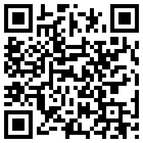 qrcode für Helios Apparatebau WHR 125 - Helios water heater battery pipe diameters 125mm 9480