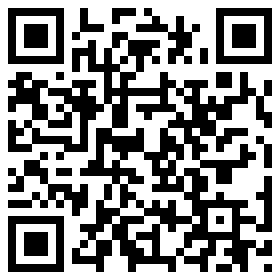 qrcode für HPE H7LT5E SVCS 3YR PC 24X7 WDMR BL460C
