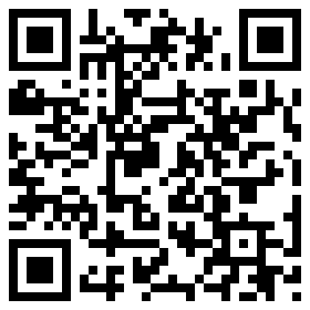 qrcode für HPE H8QX0E SVCS 5YR PCA CTR DL380 GEN10
