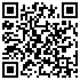 qrcode für HPE H7MA1E SVCS 5YR PCA CTR WDMR BL460C