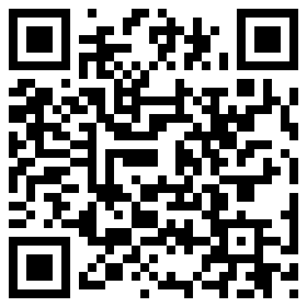 qrcode für DELOCK 86709 - USB Charging Cable 3in1 Type A Lightning / 2x USB Type 1m