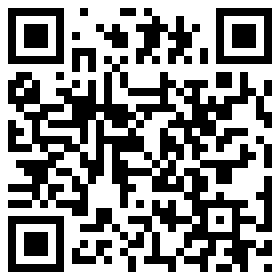 qrcode für HPE HF386E SVCS EPACK ED VMware Support