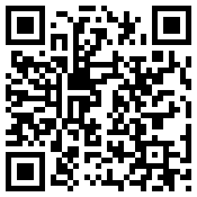 qrcode für HPE U3BE5E SVCS 5YR CTR CDMR MSL4048