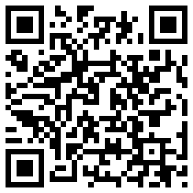 qrcode für HPE H2VM4E SVCS 500LIC 1YR
