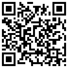 qrcode für HPE H6LD0E SVCS EPACK SUAT MATRL ADD LANG