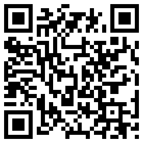 qrcode für HPE U3BU6E SVCS 4YR CTR STORE EASY