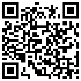 qrcode für HPE H2VN7E SVCS EPACK SUAT 250 LIC 2 YR