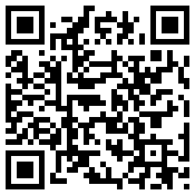 qrcode für HPE U3BU2E SVCS 4YR 24X7WCDMR